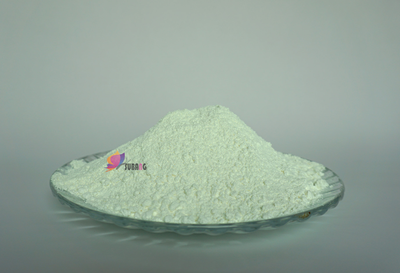 塑料熒光增白劑OB有哪些性能特點？