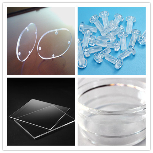 1566357315980780.jpg 2.jpg