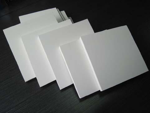 1566973838332721.jpg 655542.jpg