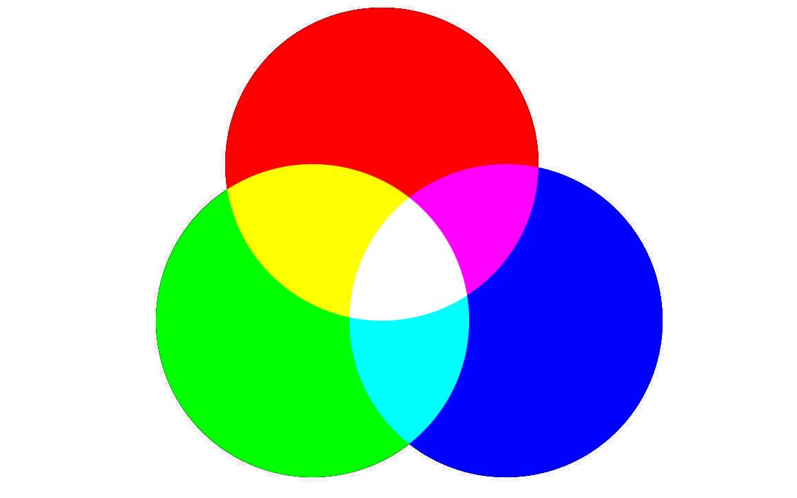 1567135741374806.jpg 1.jpg