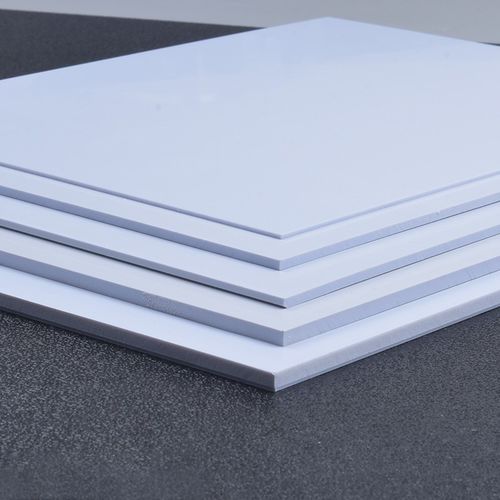 1567489790136673.jpg u=2331127948,3402853777&fm=26&gp=0.jpg