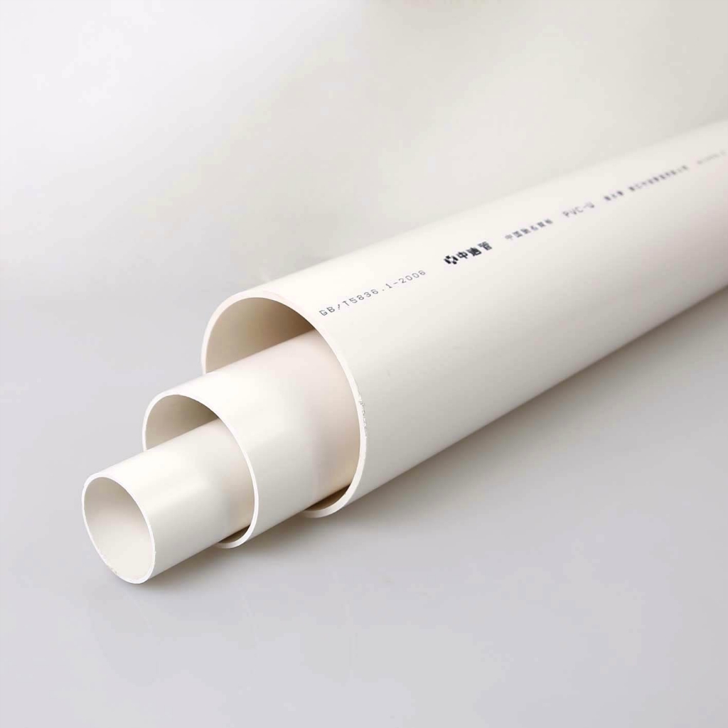 1568009469340725.jpg wKhQcVRdqX2EXJs_AAAAALY8xf4345.jpg