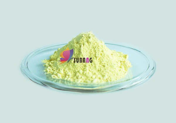 1568009558532174.jpg fp-127.jpg