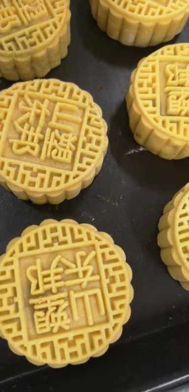 1568181595222947.jpg ae9bb4e0f94aef7f311c0b48dbde326.jpg