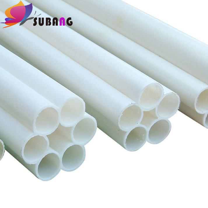 1572491793171696.jpg timg.jpg