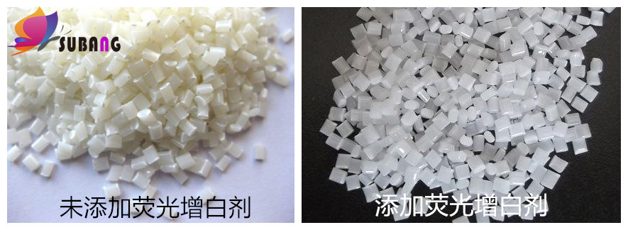 1574227391106030.jpg 對比.jpg