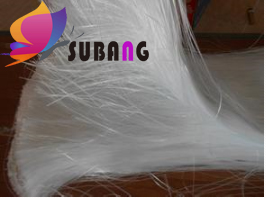 關(guān)于塑編拉絲熒光增白劑，您是如何選擇的