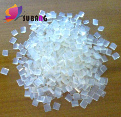 熱熔膠熒光增白劑，為您帶來巨大商機