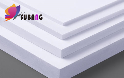 1582264160892134.jpg 發(fā)泡板.jpg