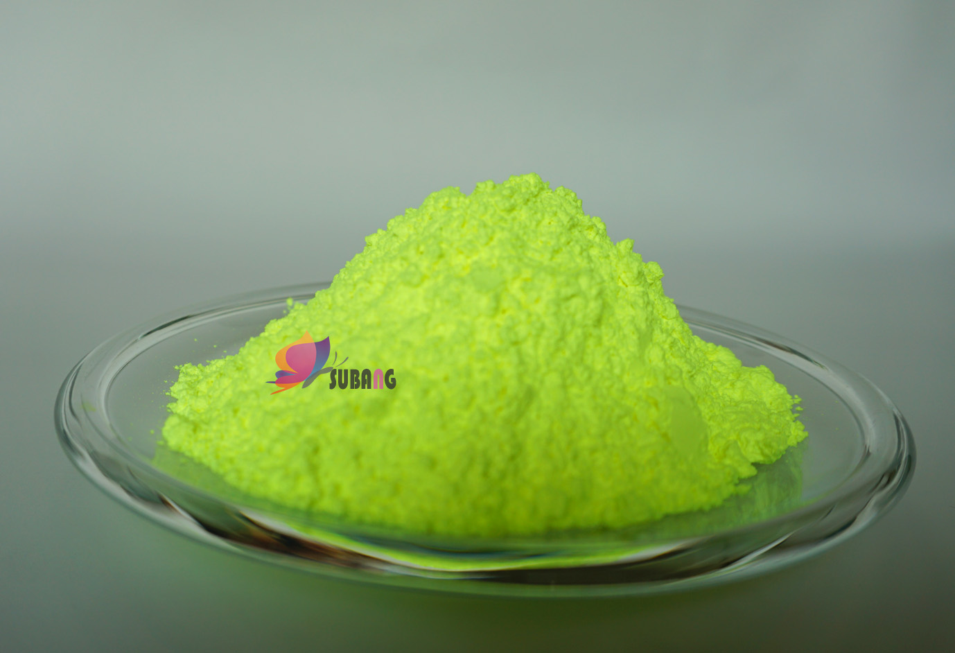 同款熒光增白劑價格差距這么大，聽熒光增白劑廠家怎么說