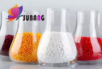 色母粒熒光增白劑應滿足哪些要求？