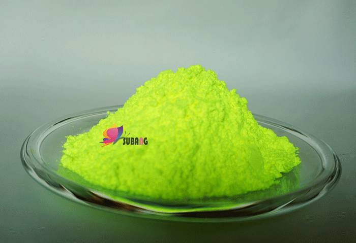 1589765357905603.gif lasizengbaiji0518.gif