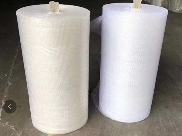 選擇好的塑料熒光增白劑廠家，產(chǎn)品質量有保障！