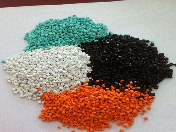 山東塑邦帶您了解色母粒的種類等級(jí)分為哪些？