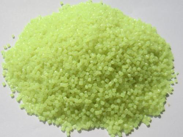 國內(nèi)增白母粒廠家，選擇增白劑是進(jìn)口好還是國產(chǎn)好？