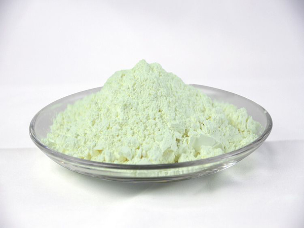 PVC塑膠熒光增白劑