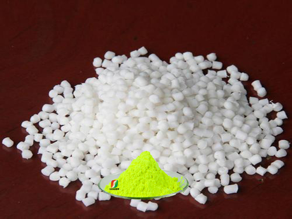塑料顆粒 塑料顆粒