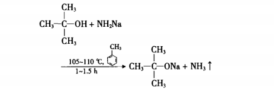 1607908370975874.png 2.png