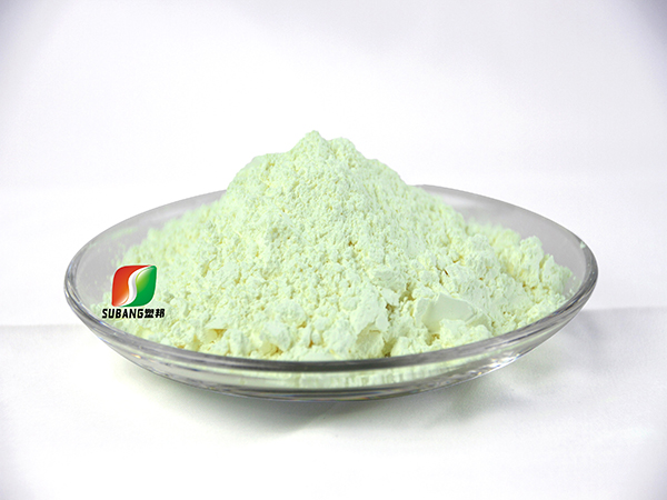 專業的熒光增白劑廠家如何判斷產品質量？